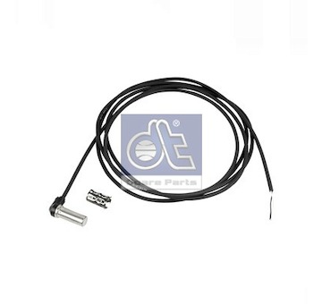 Snímač, počet otáček kol DT Spare Parts 4.64975