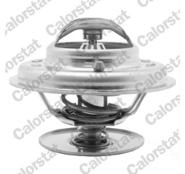 Termostat, chladivo CALORSTAT by Vernet TH1441.75J