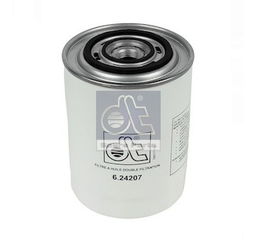 Olejový filtr DT Spare Parts 6.24207
