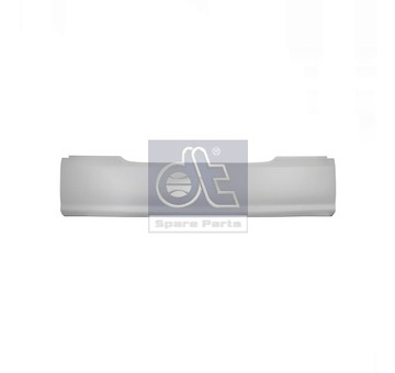 Zadní stěna DT Spare Parts 3.87001