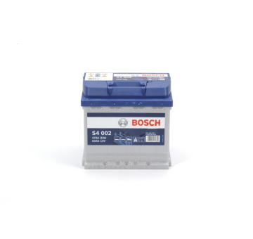 startovací baterie BOSCH 0 092 S40 020