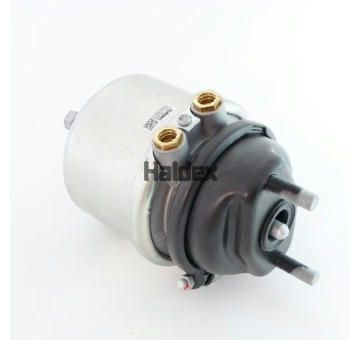Pruzinovy brzdovy valec HALDEX 342142400