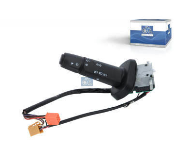 Spínač řízení DT Spare Parts 3.33308