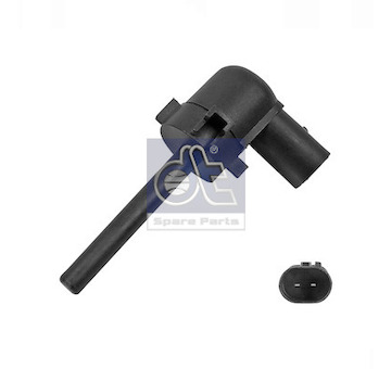 Snímač, stav chladicí kapaliny DT Spare Parts 3.18201