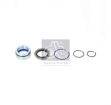 Opravna sada, naklapeci valec DT Spare Parts 1.32317
