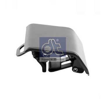 Drzak, blatnik DT Spare Parts 1.22766