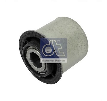 Pouzdro, zaveseni kabiny DT Spare Parts 1.14317