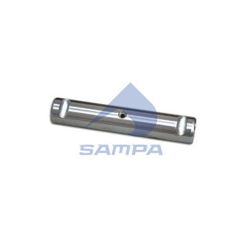 cep pruziny SAMPA 020.111
