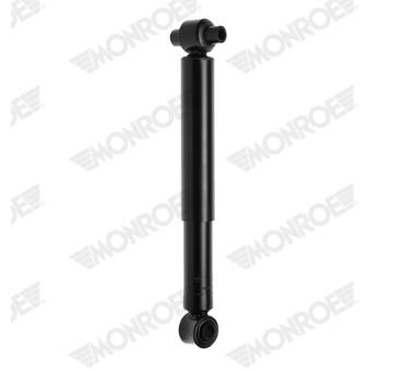 Tlumič pérování MONROE T1320