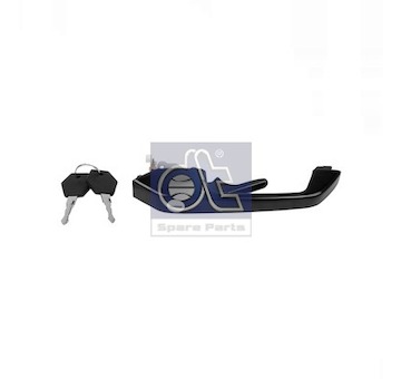 Rukojet dveri DT Spare Parts 1.22006