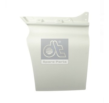Prodlouzeni dveri DT Spare Parts 3.81151