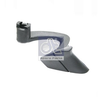 Rukojet dveri DT Spare Parts 1.22921