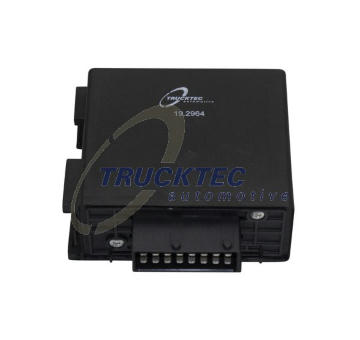 Prerusovac blinkru TRUCKTEC AUTOMOTIVE 04.42.021