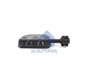 Drzak, blatnik SAMPA 1840 0293