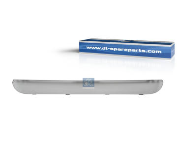 Nárazník DT Spare Parts 1.23143