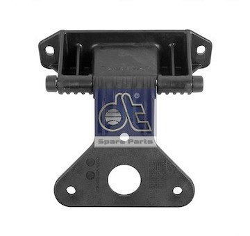 Závěs, kapota motoru DT Spare Parts 7.71025