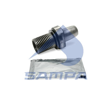 Sada na opravy, automatické nastavení SAMPA 050.569