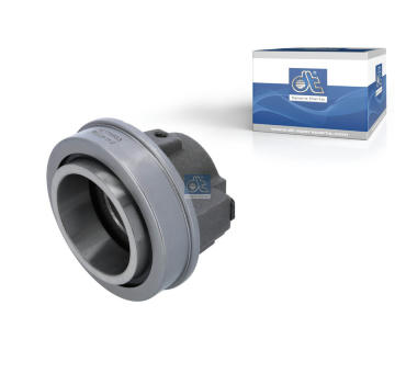 Vysouvací ložisko DT Spare Parts 1.13045