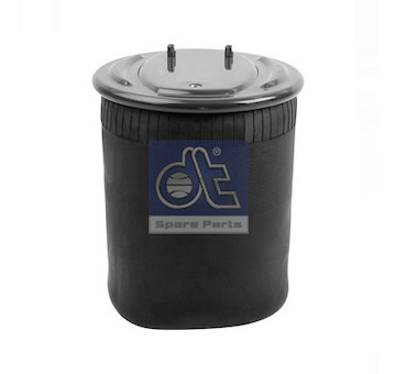Mech, pneumaticke odpruzeni DT Spare Parts 1.25881