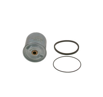 Olejový filtr BOSCH F 026 407 058