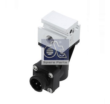 Elektromagnetický ventil DT Spare Parts 4.66306