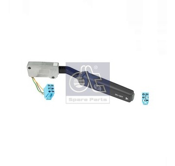 Spínač řízení DT Spare Parts 3.33404