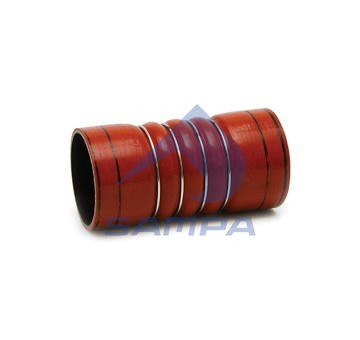 Hadice chladiče SAMPA 060.274