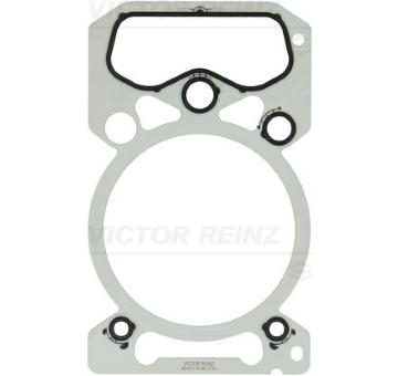 Těsnění, hlava válce VICTOR REINZ 61-31115-00
