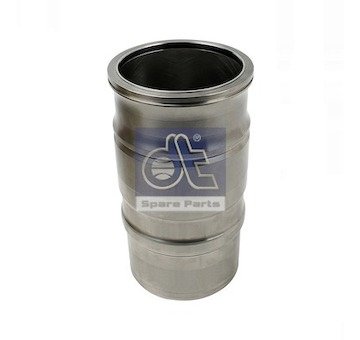 Vložený válec DT Spare Parts 1.10652