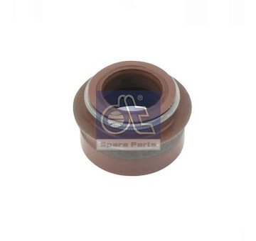 Těsnicí kroužek, dřík ventilu DT Spare Parts 3.13030