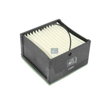 Palivový filtr DT Spare Parts 3.22010