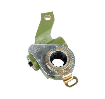 Pakovy ovladac, brzdový systém DT Spare Parts 1.18144