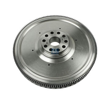 Setrvačník DT Spare Parts 1.40000