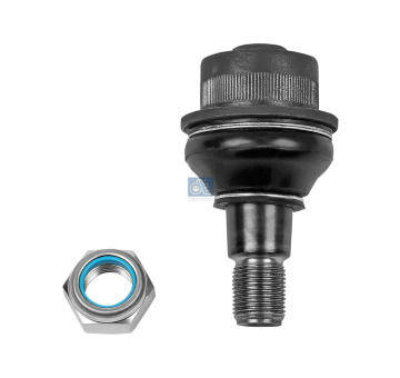 Podpora-/ Kloub DT Spare Parts 4.66472