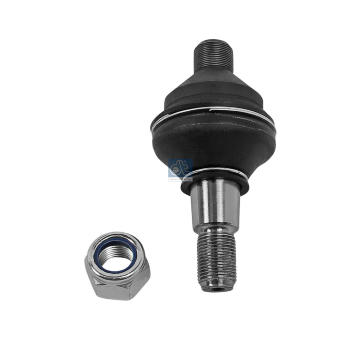 Podpora-/ Kloub DT Spare Parts 7.13100