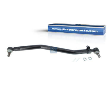 Táhlo řízení DT Spare Parts 7.13050