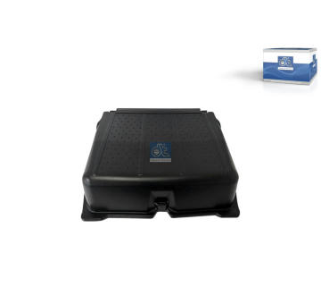 Kryt, skrin akumulatoru DT Spare Parts 4.62235