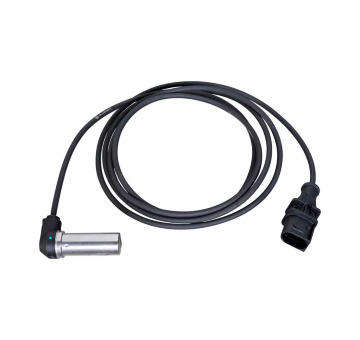 Snímač, počet otáček kol HELLA 6PU 230 052-471