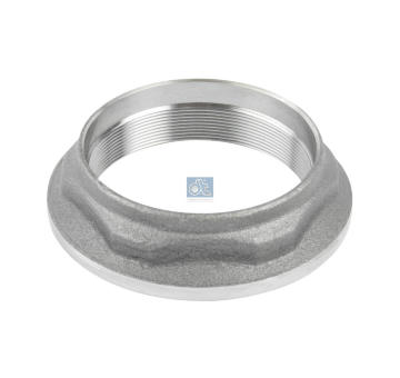 Matice, čep nápravy DT Spare Parts 7.32180