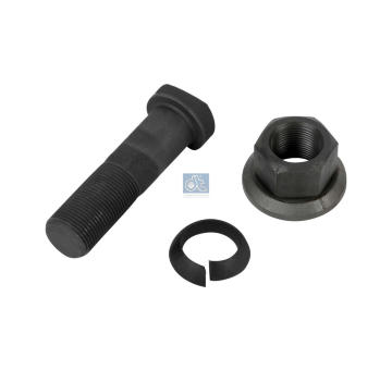 Sroub kola DT Spare Parts 4.90343