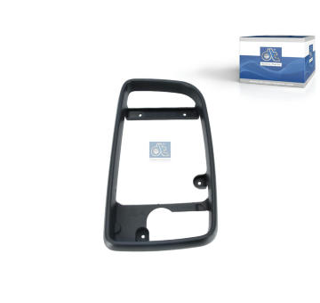 Kryt, venkovni zrcatka DT Spare Parts 4.71571
