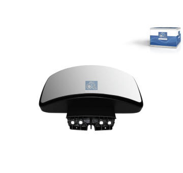 Zpetne zrcátko DT Spare Parts 1.00199