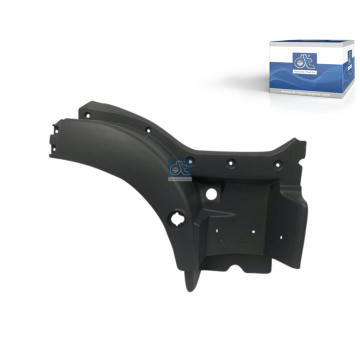 Blatník DT Spare Parts 3.81086