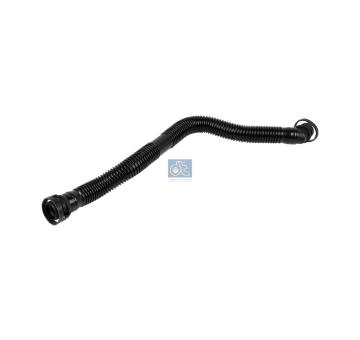 Olejová hadice DT Spare Parts 3.19052