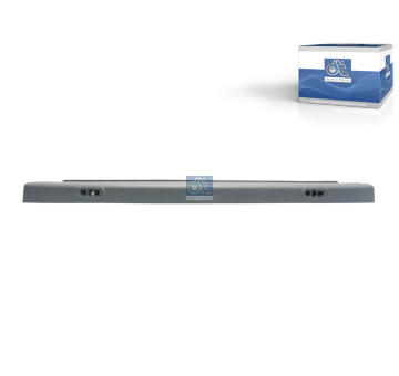 Nárazník DT Spare Parts 1.55021