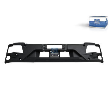 Nárazník DT Spare Parts 3.81275