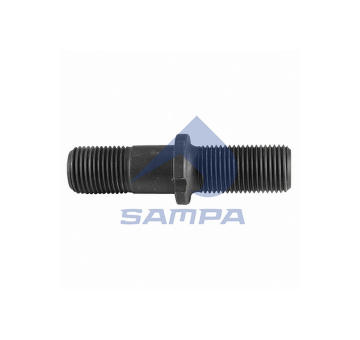 Sroub kola SAMPA 075.107