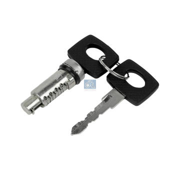 Zamykací válec DT Spare Parts 4.63270