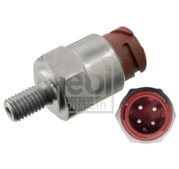 Podtlakový spínač FEBI BILSTEIN 101679