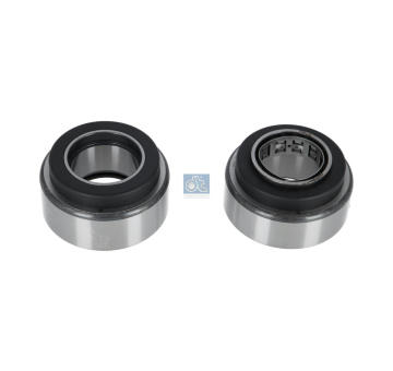 Sada ložisek kol DT Spare Parts 2.96209